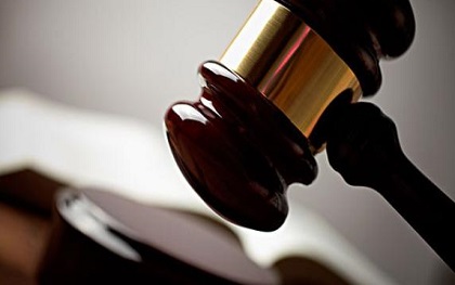 足球彩票微信群,凭借条可以到法院起诉吗 足球彩票微信群,凭借条可以到法院起诉吗