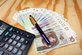 企业中人退休的养老金如何补发?