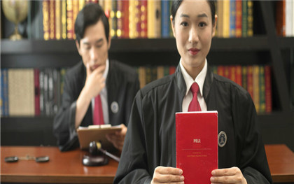 破坏消防设施的法律责任