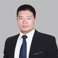 怎么认定摄影作品侵权