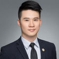 没收财产指的是什么