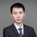 法院判决离婚的情形有哪些
