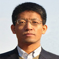 刑事赔偿的方式和义务机关是什么
