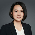 林地转让的流程怎么走