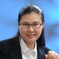 离婚是否需要退还礼金