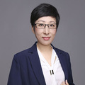 诉讼离婚和财产分割是一起吗