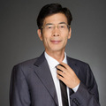 工程款支付怎么申请