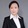 违约金条款有什么内容
