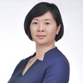 怎么解决借款担保合同纠纷