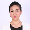 继承权的期限是几年