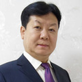 公司搬迁员工怎么办
