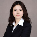 公告离婚诉讼程序期限是多久