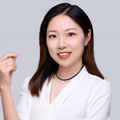 离婚后不做析产能出售吗