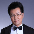 交通事故如何处罚