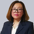 什么時候出交通事故責任認定書