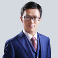 死缓变更的条件是什么