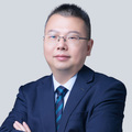 何肖龙律师
