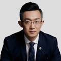 孙庭超律师