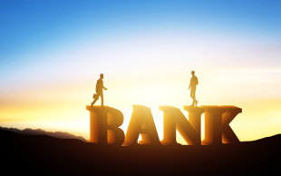 商业银行贷款流程