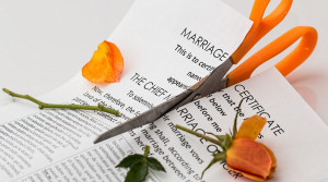 撤销婚姻是否算离婚