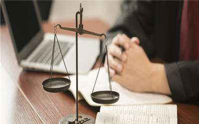 消除影响、恢复名誉的适用法律有哪些