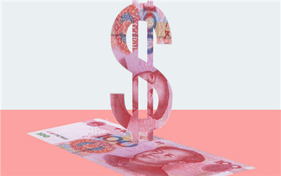 什么叫返还物品请求权