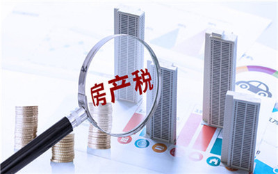 房屋出租的租金算孳息吗