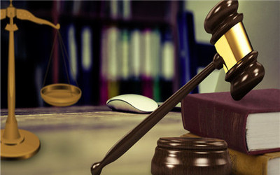 什么情况下拾得人不能享有请求权