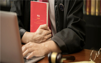 为什么所有权人不得干涉用益物权人行使权利