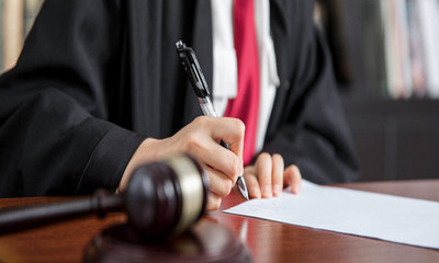 对承运人延迟运输或者有其他不能正常运输情形的规定
