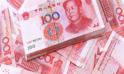 债权转让后债权人应承担什么责任