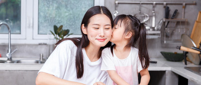 什么是转继承