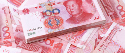 民法典的捐助人权利是什么