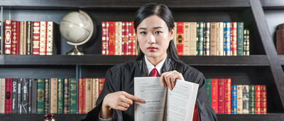 民事法律行为包括哪些
