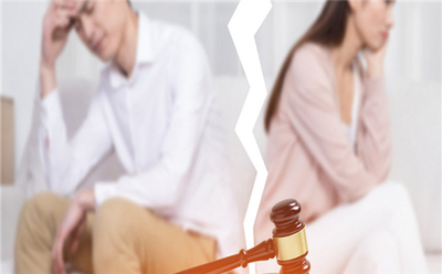 哪些重大疾病婚前未如实告知可以撤销婚姻