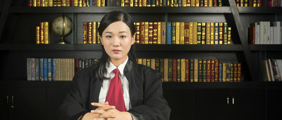 民事法律行为有哪些分类