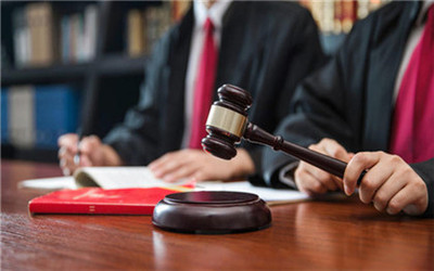 什么情况下仲裁时效可以适用诉讼时效的规定