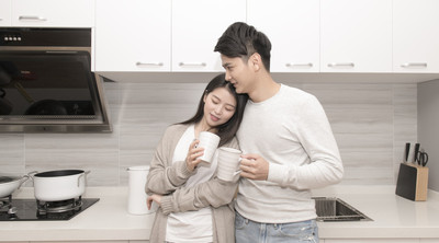 什么是婚前个人财产