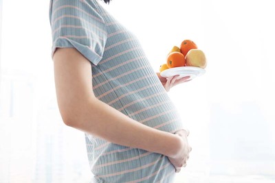 婚内可以向法院请求分割夫妻共同财产吗