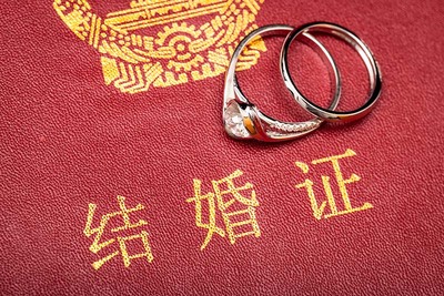 诉讼离婚的调解程序是怎样的