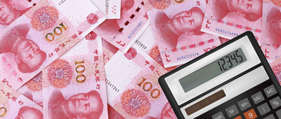 承运人不按约定路线行驶增加的费用需要支付吗