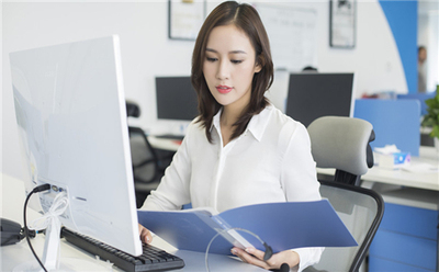 什么是善意得利人的返还责任