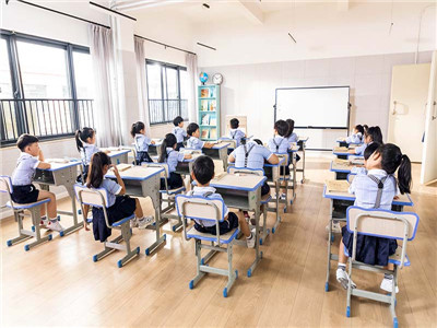民法典限制行为能力人是几岁