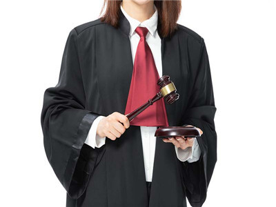 自然人民事行为能力划分标准