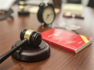 民事诉讼法实现担保物权案件程序