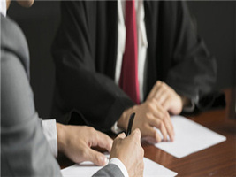 resize,m_lfit,h_200,w_300