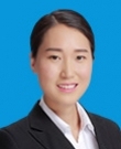 白爱敏律师