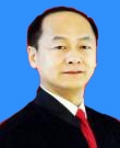 吉林-杜俊明律师