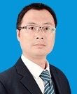 武镇海律师