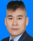 吴广松律师